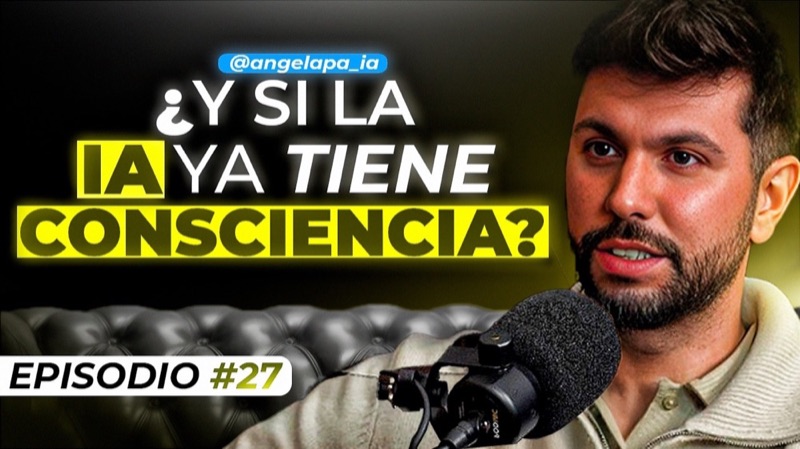 Cuéntanos Tu Éxito