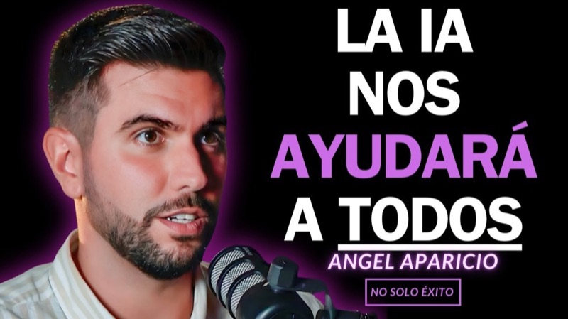 No Solo Éxito