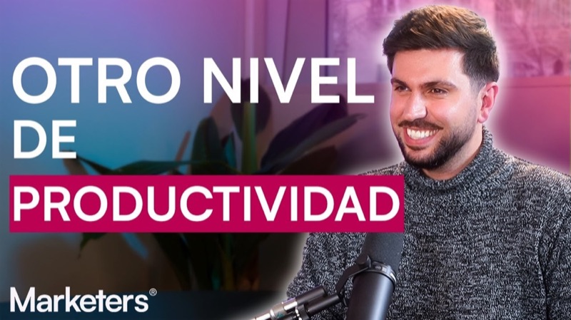 Marketers Club Ep. 103
